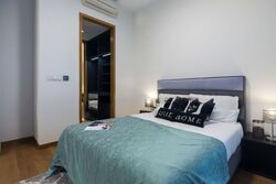 Marina One Residences (D1), Apartment #555872701